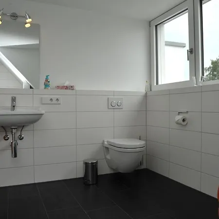 Lägenhet Seerelax 2