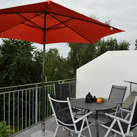 Seerelax 2 Uberlingen